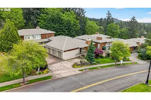 3203 NW Miller Rd, Portland, OR 97229 - Photo 38