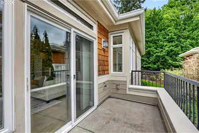 3203 NW Miller Rd, Portland, OR 97229 - Photo 34
