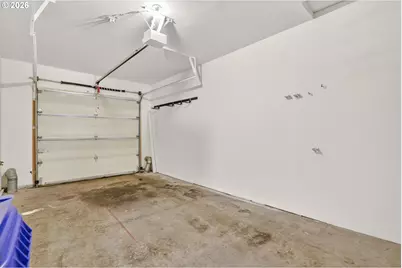 3203 NW Miller Rd, Portland, OR 97229 - Photo 40