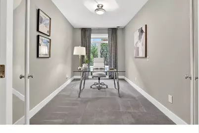 3203 NW Miller Rd, Portland, OR 97229 - Photo 22