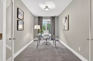 3203 NW Miller Rd, Portland, OR 97229 - Photo 22