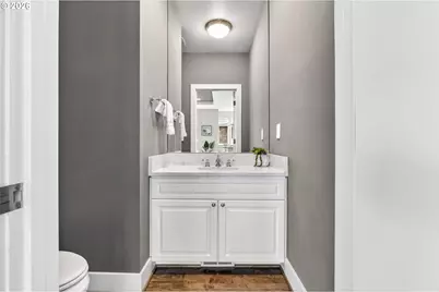 3203 NW Miller Rd, Portland, OR 97229 - Photo 20