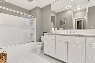 3203 NW Miller Rd, Portland, OR 97229 - Photo 28