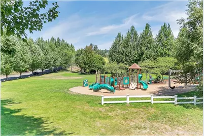 3203 NW Miller Rd, Portland, OR 97229 - Photo 46