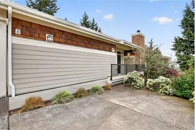 3203 NW Miller Rd, Portland, OR 97229 - Photo 4