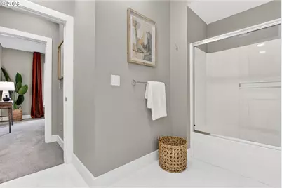 3203 NW Miller Rd, Portland, OR 97229 - Photo 30