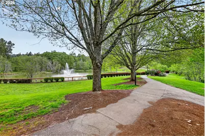 3203 NW Miller Rd, Portland, OR 97229 - Photo 44
