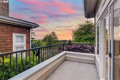 3203 NW Miller Rd, Portland, OR 97229 - Photo 36