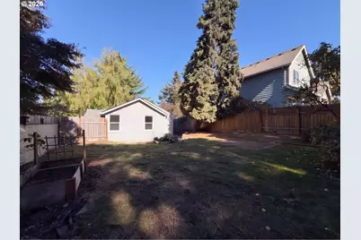 9886 SE 38th Ave, Milwaukie, OR 97222 - Photo 14