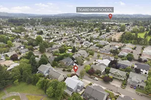 9317 SW Home St, Portland, OR 97224 - Photo 44
