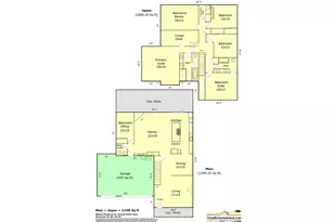 9317 SW Home St, Portland, OR 97224 - Photo 48