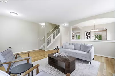 9317 SW Home St, Portland, OR 97224 - Photo 6