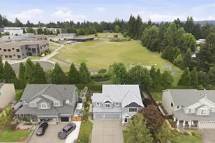 9317 SW Home St, Portland, OR 97224 - Photo 46