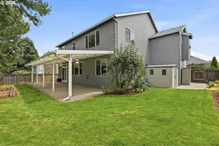 9317 SW Home St, Portland, OR 97224 - Photo 40