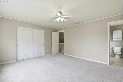 9317 SW Home St, Portland, OR 97224 - Photo 28
