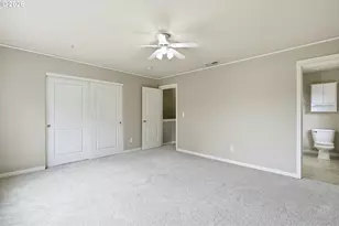 9317 SW Home St, Portland, OR 97224 - Photo 28