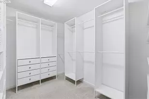 9317 SW Home St, Portland, OR 97224 - Photo 26
