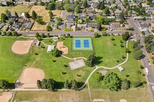 177 S Heather St, Cornelius, OR 97113 - Photo 20