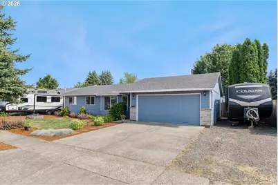 177 S Heather St, Cornelius, OR 97113 - Photo 2
