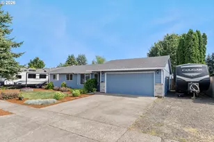 177 S Heather St, Cornelius, OR 97113 - Photo 2