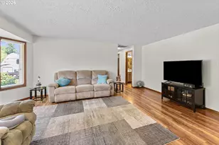 177 S Heather St, Cornelius, OR 97113 - Photo 24