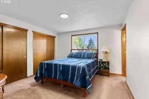 177 S Heather St, Cornelius, OR 97113 - Photo 26