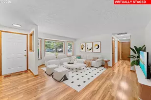 177 S Heather St, Cornelius, OR 97113 - Photo 4