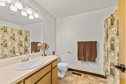 177 S Heather St, Cornelius, OR 97113 - Photo 12