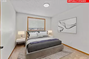 177 S Heather St, Cornelius, OR 97113 - Photo 10