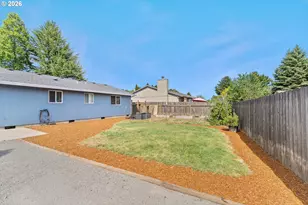 177 S Heather St, Cornelius, OR 97113 - Photo 14