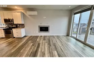 3087 S Hemlock St, Cannon Beach, OR 97110 - Photo 34