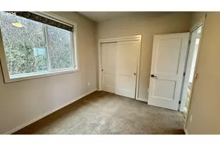 3087 S Hemlock St, Cannon Beach, OR 97110 - Photo 36