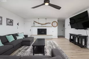 3087 S Hemlock St, Cannon Beach, OR 97110 - Photo 12