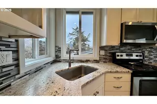 3087 S Hemlock St, Cannon Beach, OR 97110 - Photo 40