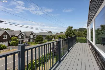 3087 S Hemlock St, Cannon Beach, OR 97110 - Photo 20
