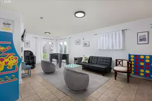 3087 S Hemlock St, Cannon Beach, OR 97110 - Photo 28