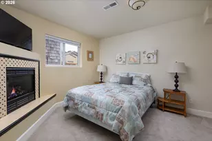 3087 S Hemlock St, Cannon Beach, OR 97110 - Photo 26