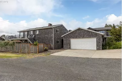 3087 S Hemlock St, Cannon Beach, OR 97110 - Photo 2