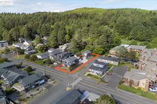 3087 S Hemlock St, Cannon Beach, OR 97110 - Photo 32