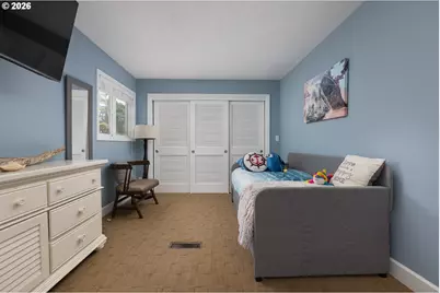 3087 S Hemlock St, Cannon Beach, OR 97110 - Photo 14