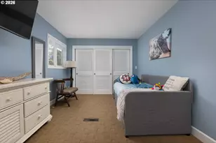 3087 S Hemlock St, Cannon Beach, OR 97110 - Photo 14