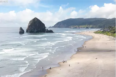 3087 S Hemlock St, Cannon Beach, OR 97110 - Photo 48