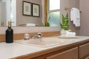 8011 SE 108th Ave, Portland, OR 97266 - Photo 18