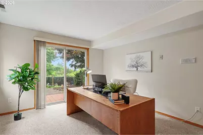 8011 SE 108th Ave, Portland, OR 97266 - Photo 34