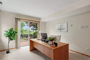 8011 SE 108th Ave, Portland, OR 97266 - Photo 34