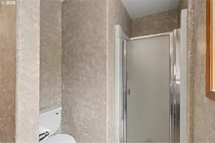 8011 SE 108th Ave, Portland, OR 97266 - Photo 32