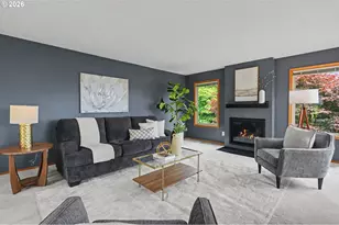 8011 SE 108th Ave, Portland, OR 97266 - Photo 4