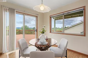 8011 SE 108th Ave, Portland, OR 97266 - Photo 12