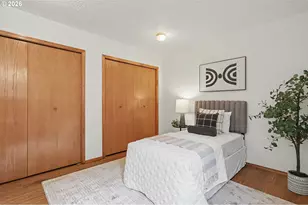 8011 SE 108th Ave, Portland, OR 97266 - Photo 30