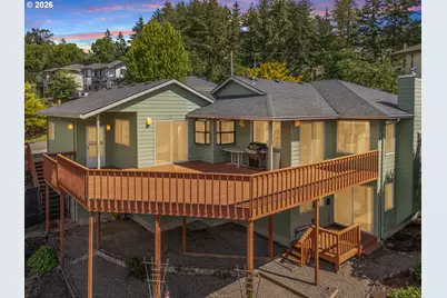 8011 SE 108th Ave, Portland, OR 97266 - Photo 42